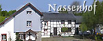 Nassenhof